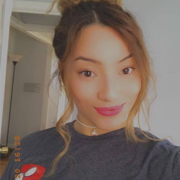 wendy_aguilar23